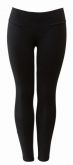 Calça Leg c/ Cintura Alta