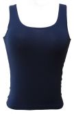 Blusa Regata