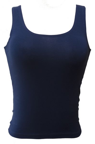 Blusa Regata - PLUS SIZE