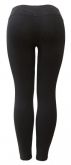 Calça Leg c/ Cintura Alta- PLUS SIZE