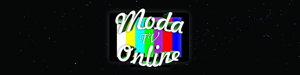 www.modatvonline.com.br